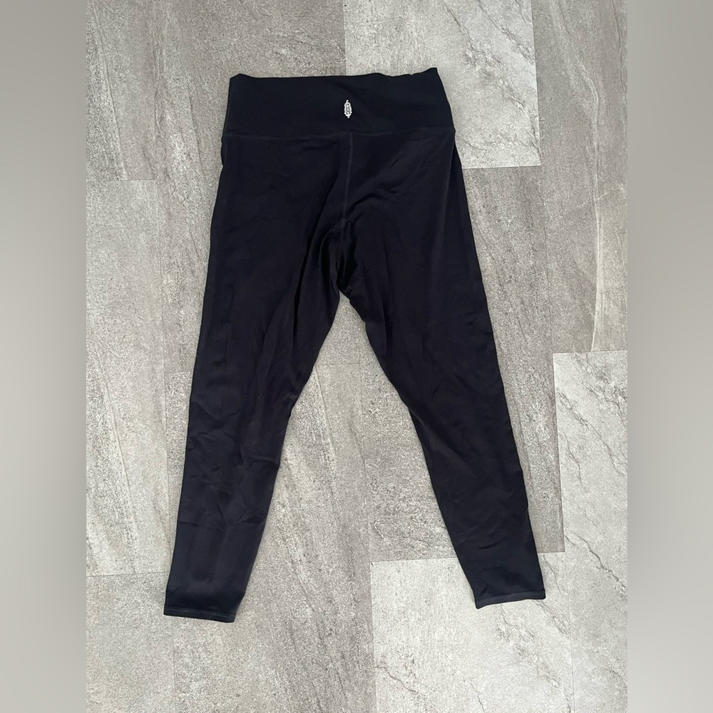 FP Movement Never Better Leggings